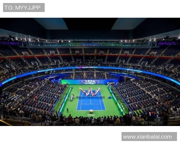 武汉网球队的崛起之路：挑战赛中的拼搏与成长故事