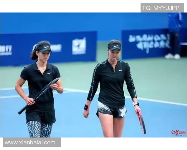 成都网球队与重庆网球队实力对比赛后分析与总结