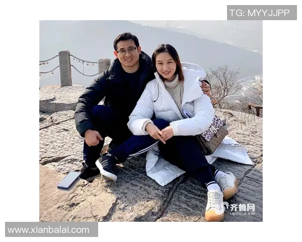 武汉排球队奋勇争先的成长历程与冠军赛背后的故事