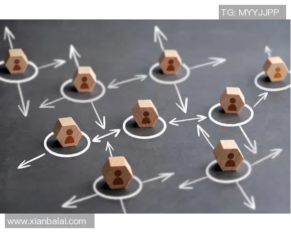 杭州网球队与西安网球队赛后状态分析与复盘总结